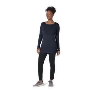 Royal Robbin’s Westlands Sweater Wool Blend Sz Medium Standard Fit #500